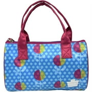 Caboodles Little Princess Tote in Andee