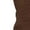 Coffee 1, variant on Women Shorts UK Summer Knee Length Bermuda Pants with Pockets Wide Leg Lightweight Breathable Capri Pants Casual Comfy Holiday Beach Shorts