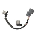 thumbnail image 2 of Sensor de posición del árbol de levas del motor de alta precisión 37840 P8A A01 reemplazo para Accord Odyssey Pilot, 2 of 5