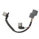 thumbnail image 2 of Sensor De Posición Del árbol De Levas, 37840P8A305 SU4171 Para Motor De Automóvil ANGGREK Otros, 2 of 8