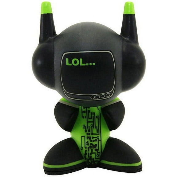 U.B. Funkeys Rom Chat Pack