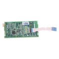 thumbnail image 2 of Para licencia de Circuito de Módulo de Sensor de Panel Táctil de de Reparación de Controlador de Ribbon 1.0 y 2.0 jinwen Tablero Moudle del sensor del panel táctil, 2 of 8