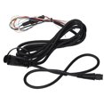 thumbnail image 1 of Cable de alimentación/datos Embalaje estándar de Garmin, 1 of 1