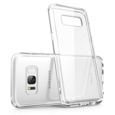i-blason samsung s8 phone case i-blason samsung s8 phone case