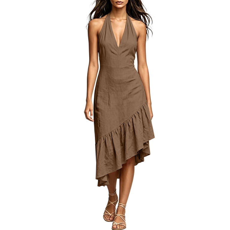 half sleeve a line dress Stacees Mother of the Bride or Groom Dress A-line Scoop Neck Half Sleeve Chiffon Long/Floor-Length