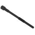 thumbnail image 2 of Reemplazo de herramienta extractora de embrague primario para Polaris Sportsman 90 300 335 400 450 500 Jadeshay A, 2 of 8