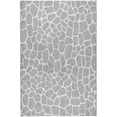 thumbnail image 2 of Addison Rugs, 2 of 8