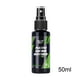 thumbnail image 2 of Paquete de 2 Acondicionadores de Plástico Y Cuero para Coche de 50ml, Piezas Interiores en Zulema Agente de pulido de automóviles, 2 of 8