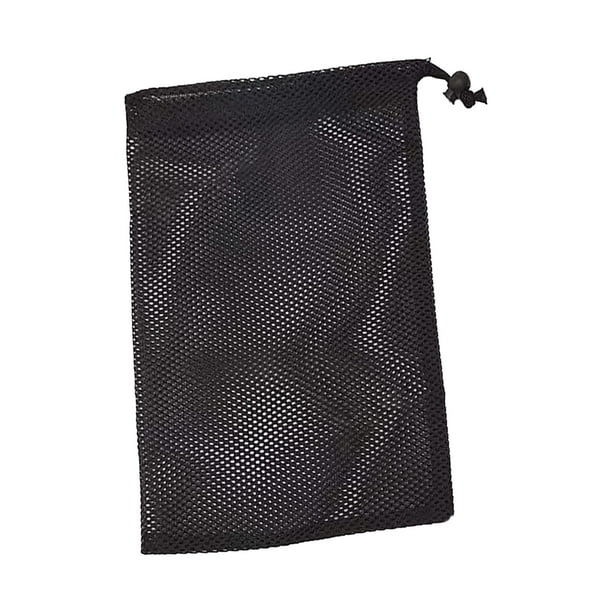 Bolsa de filtro de bomba de agua jinwen malla ligera 35cmx40cm
