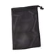 thumbnail image 1 of Bolsa de filtro de bomba de agua jinwen malla ligera 35cmx40cm, 1 of 8