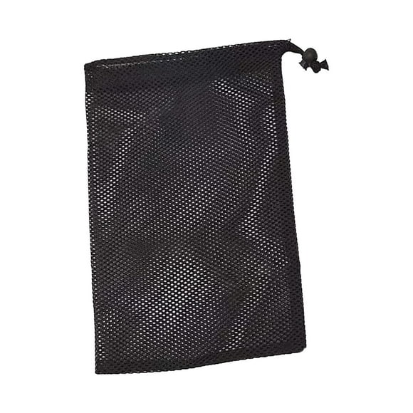 Bolsa de filtro de bomba de agua Yuyangstore Multiuso 35cmx40cm