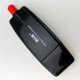 thumbnail image 5 of Transmisor Bluetooth Adaptador Inalámbrico Bluetooth Adaptador De Audio Bluetooth De Baja Latencia Adaptador De Audio Bluetooth Multifuncional Para Automóvil Cateissary VI007211-00, 5 of 7