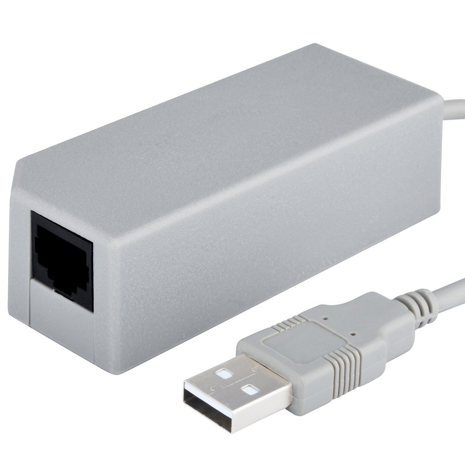how to make a usb 2.0 to ethernet adapter how to make a usb 2.0 to ethernet adapter