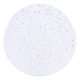 thumbnail image 4 of 3pcs 8cm Night Light Colorful Light-up Toy LED Lámpara de mesa Crystal Lámpara decorativa Suministros para fiestas, 4 of 7