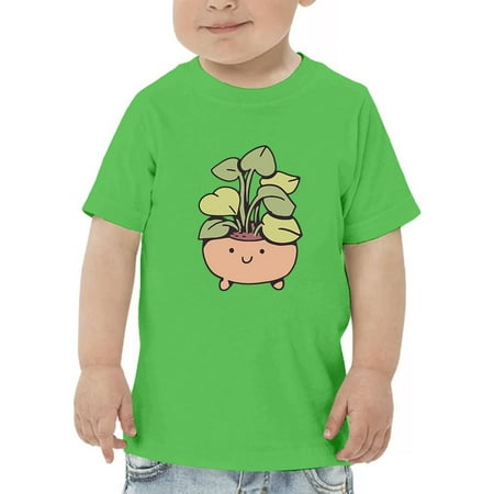 

Cute Hoya Buddy T-Shirt Toddler -Smartprints Designs 4 Toddler