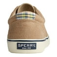 thumbnail image 2 of Men's Sperry Top-Sider Striper II CVO Washed Sneaker, 2 of 7