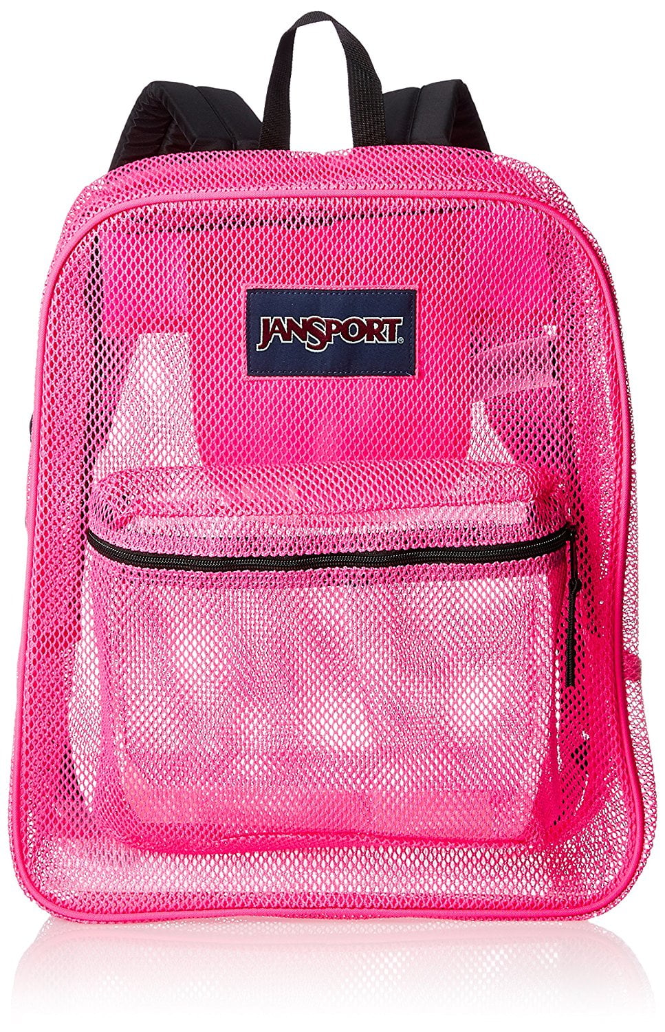 jansport dog backpack