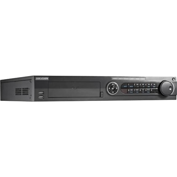 dvr player walmart dvr player walmart
