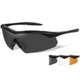 thumbnail image 2 of WX Vapor Sunglasses, 2 of 2