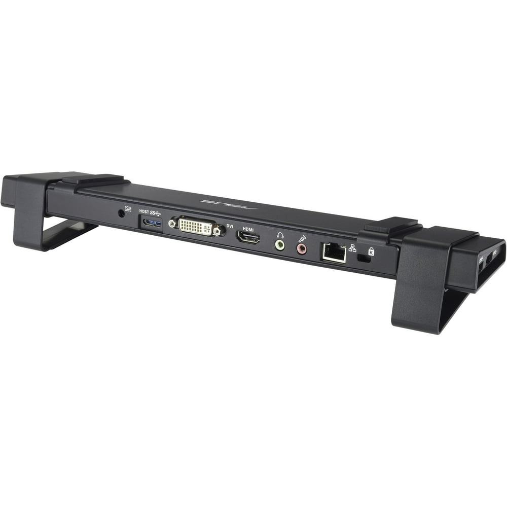 Asus usb 3 0 universal docking station walmart walmart