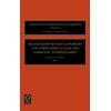Relationship Between Exporters and Their Foreign Sales and Marketing Intermediaries [Hardcover - Used]