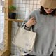 thumbnail image 4 of Bolso bandolera para mujer, bolso de , bandolera tipo mensajero, Colcomx Bolso de mujer, 4 of 8