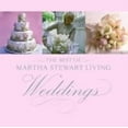 thumbnail image 2 of BEST OF MARTHA STEWART, 2 of 2