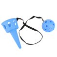 thumbnail image 2 of LYUMO Throwing Ball Hand Catching Ball Training Children Toy Sport Fun Game, Throwing Ball Toy, Catching Ball Toy, 2 of 5