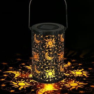 Walmart lanterns outlet