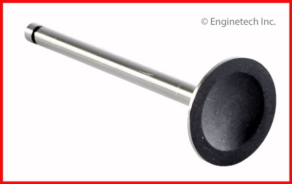 VALVE 1 EXH NIS Z22 Z22