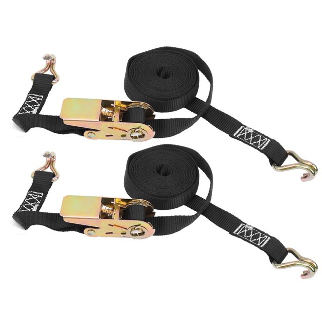 Correas De Amarre Para Kayak Correas De Amarre Para Botes Correas De Amarre Para Cargas Para Sujetar Las Mercancías Que Transportan Con Ccdes Otros