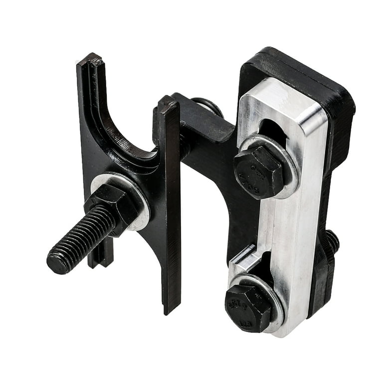 Steering Column Spring Compressor Tool corona.dothome.co.kr