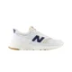 thumbnail image 2 of New Balance 997R White/Black Men Sz 10.5/ Women Sz 12, 2 of 6
