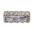 thumbnail image 2 of Hartmann EZe-Band LF Elastic Bandage Beige NonSterile 3" x 5 Yd 60 Ct, 2 of 4