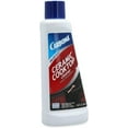 thumbnail image 4 of Carbona® Ceramic Cooktop Cleaner 16.8 fl. oz. Bottle, 4 of 4