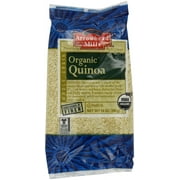 Organic Quinoa, 14 Ounce (Pack Of 6)