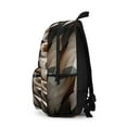 thumbnail image 3 of Warrior's Spirit- Backpack, 3 of 4
