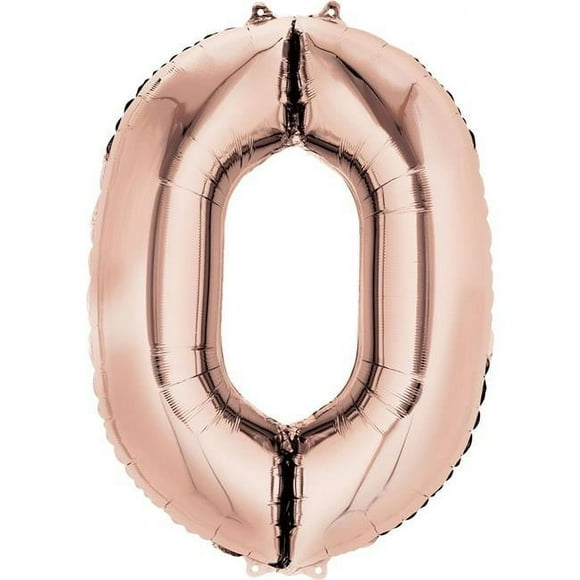 SUPERSHAPE 0 ROSEG