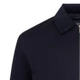 thumbnail image 5 of Red Bull Racing F1 Heritage Script Work Jacket - Navy, 5 of 5