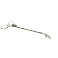 thumbnail image 4 of Mop Water Spray Mop 98cm Wide Spray Area Lightweight Design Home Cleaning Mop with 400ml Water Tank, 4 of 7