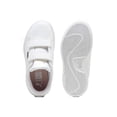 thumbnail image 5 of Tenis Niña Puma Smash 3.0 Blanco 39829301, 5 of 5