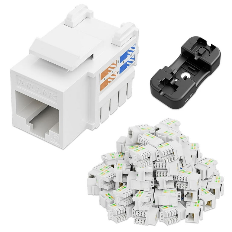 Khám phá tiềm năng đột phá của ACB8-50 Giải pháp công nghệ tương lai