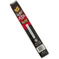 thumbnail image 3 of Black Flag 40W White General Purpose Light Bulbs, Bug Zapper, 3 of 4