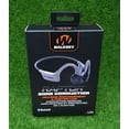 Walkers Raptor Bone Conducting Hearing Enhancer/Protection Bluetooth