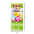 thumbnail image 5 of PAAS® Ultimate Coloring Easter Egg Decorating and Dye Kit, 1 Each, 5 of 6