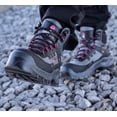 thumbnail image 5 of Tenis de Seguridad Safety Girl Combat con Casquillo - 25, 5 of 5