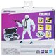 thumbnail image 4 of Figura Brutus Espectro Hasbro Fornite 6 Pulgadas, 4 of 4