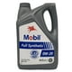 thumbnail image 1 of Aceite de motor 0W20 MOBIL 5 litros, 1 of 2