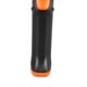thumbnail image 2 of QR Code Scanner W2 Wire Fast Code Scanner Supermarket Courier Warehouse Inventory Check Payment Barcode Scanner, 2 of 2