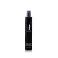 thumbnail image 5 of Fiber Love Synthetic Hair 5Pc Travel Kit, 5 of 5